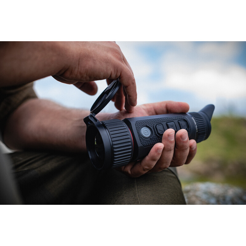 Nocpix Thermal imaging camera Vista H35