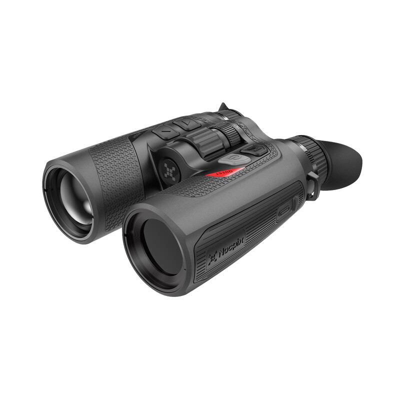Nocpix Thermal imaging camera Quest H50R