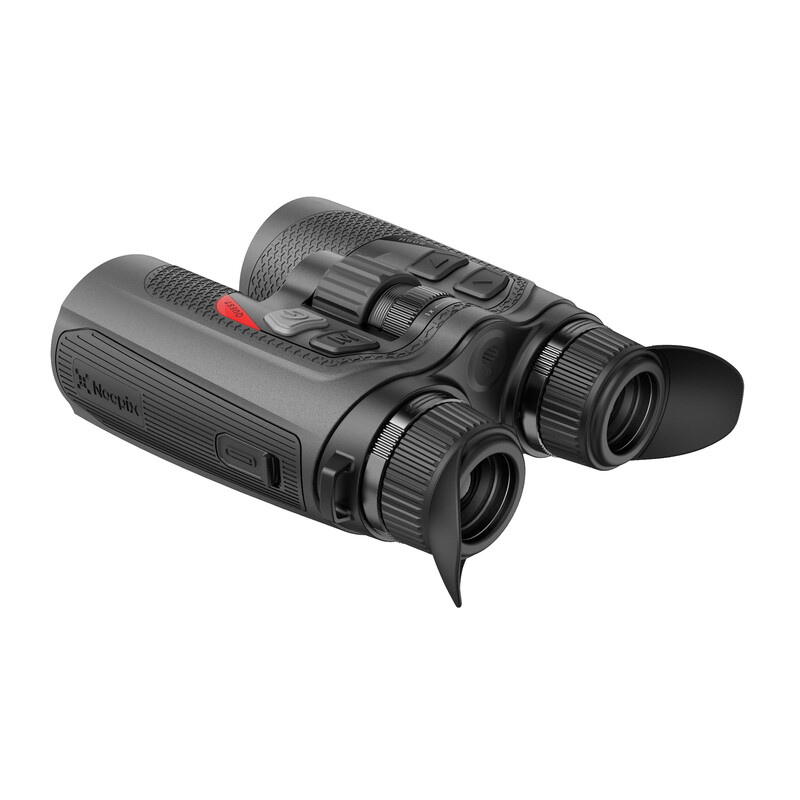 Nocpix Thermal imaging camera Quest H35R