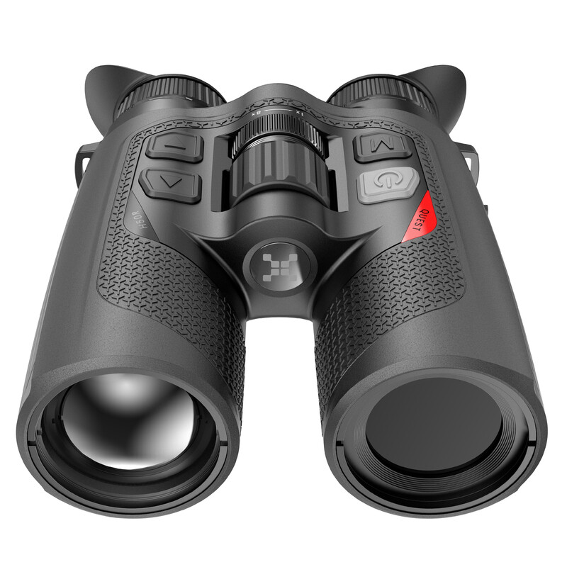 Nocpix Thermal imaging camera Quest H35R