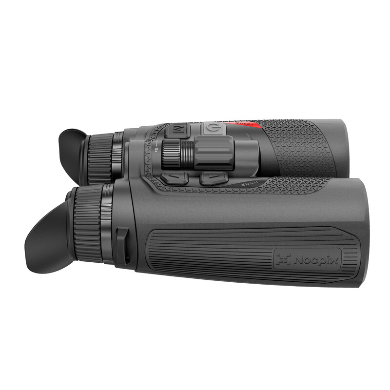 Nocpix Thermal imaging camera Quest H35R