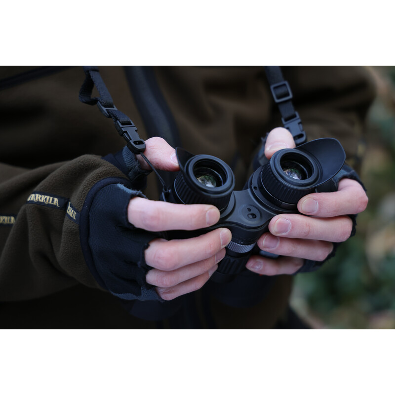 Nocpix Thermal imaging camera Quest H35R