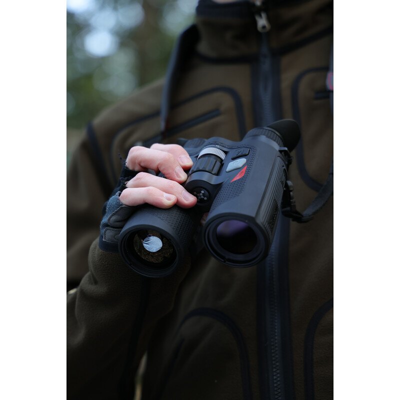 Nocpix Thermal imaging camera Quest H35R