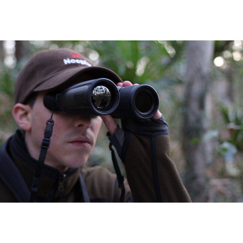 Nocpix Thermal imaging camera Quest H35R