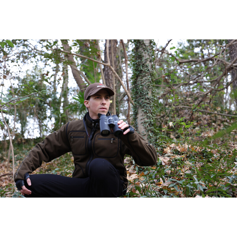 Nocpix Thermal imaging camera Quest H50R