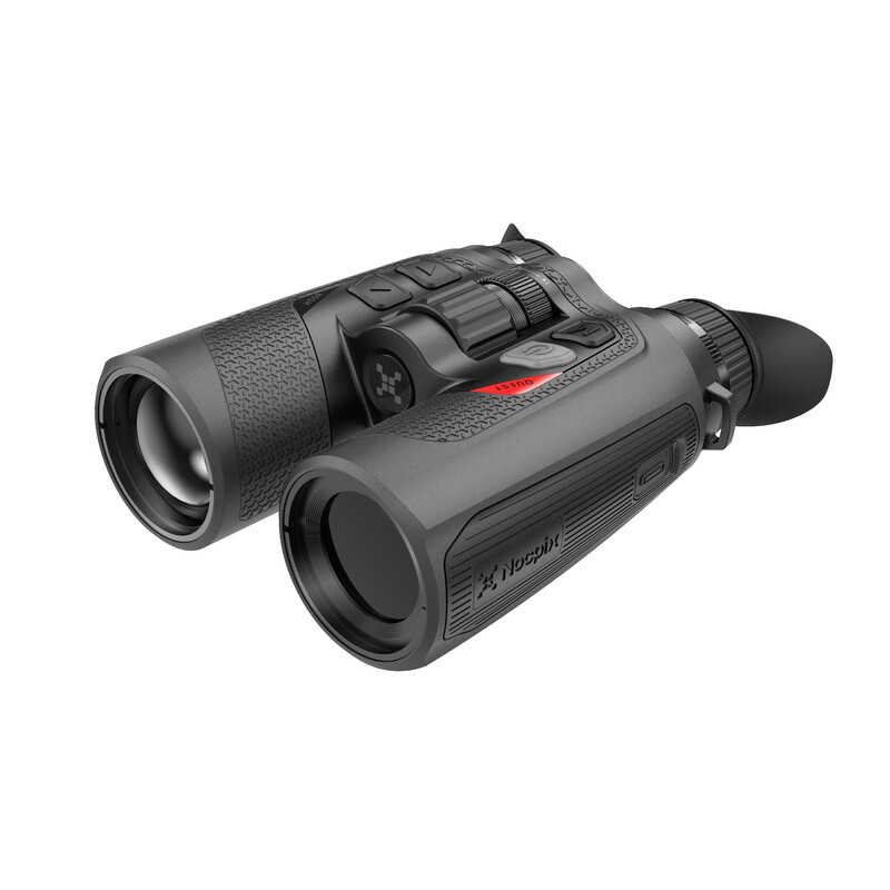 Nocpix Thermal imaging camera Quest H35R