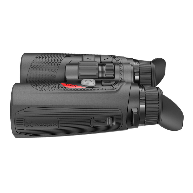 Nocpix Thermal imaging camera Quest H35R