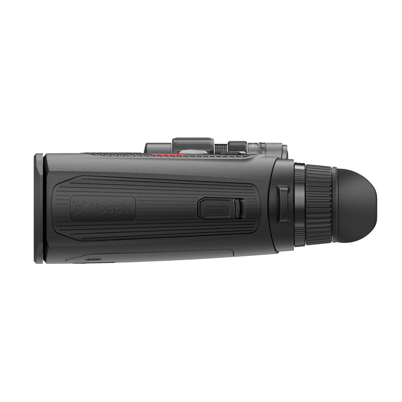 Nocpix Thermal imaging camera Quest H35R