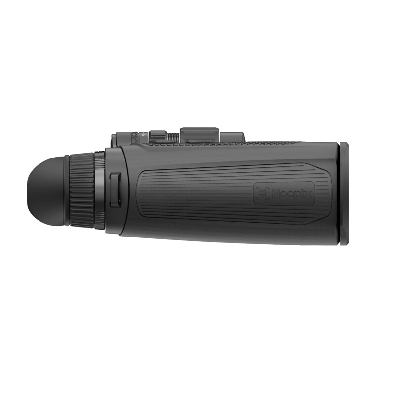Nocpix Thermal imaging camera Quest H35R