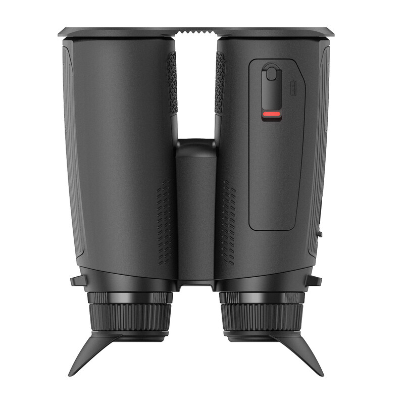 Nocpix Thermal imaging camera Quest H35R