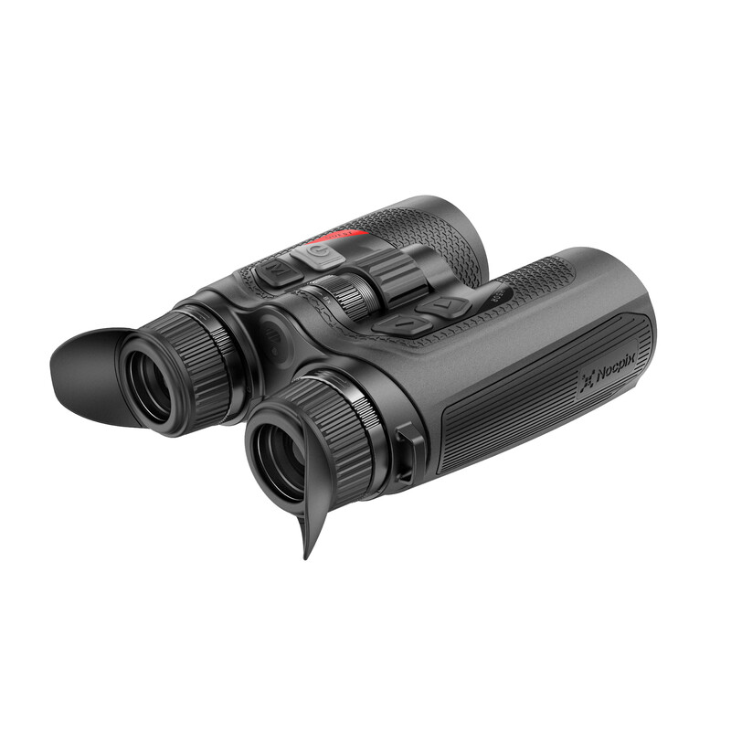 Nocpix Thermal imaging camera Quest H35R