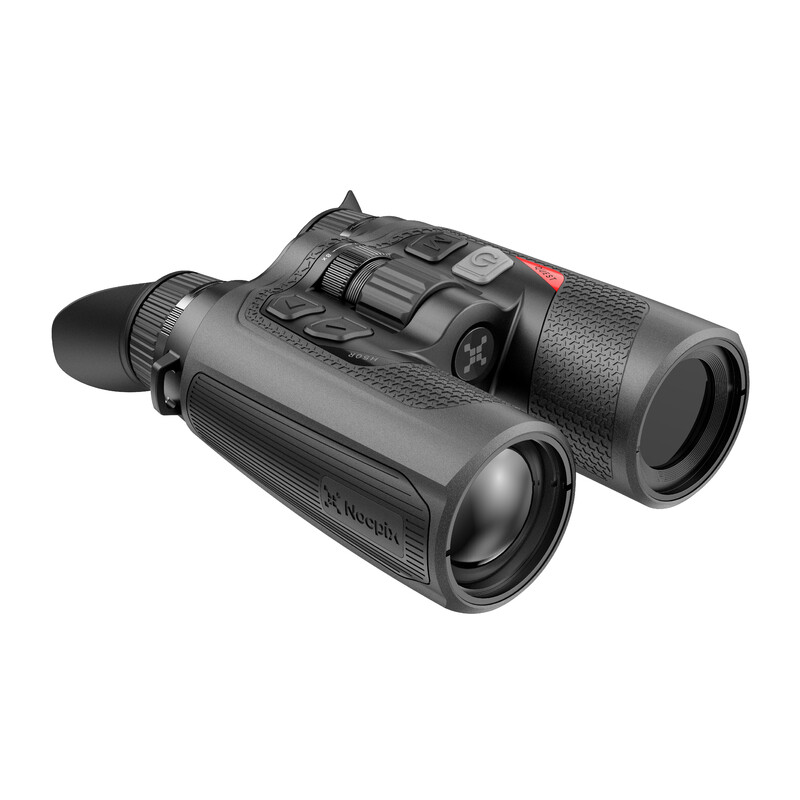 Nocpix Thermal imaging camera Quest H35R