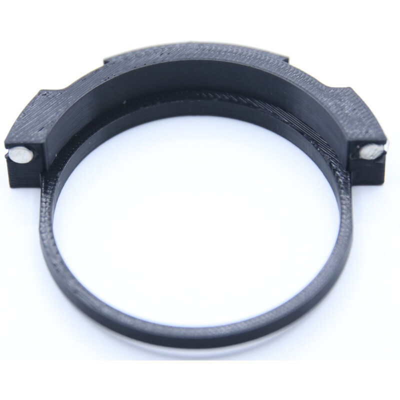 Astroprints Filter holder Celestron Origin 2"