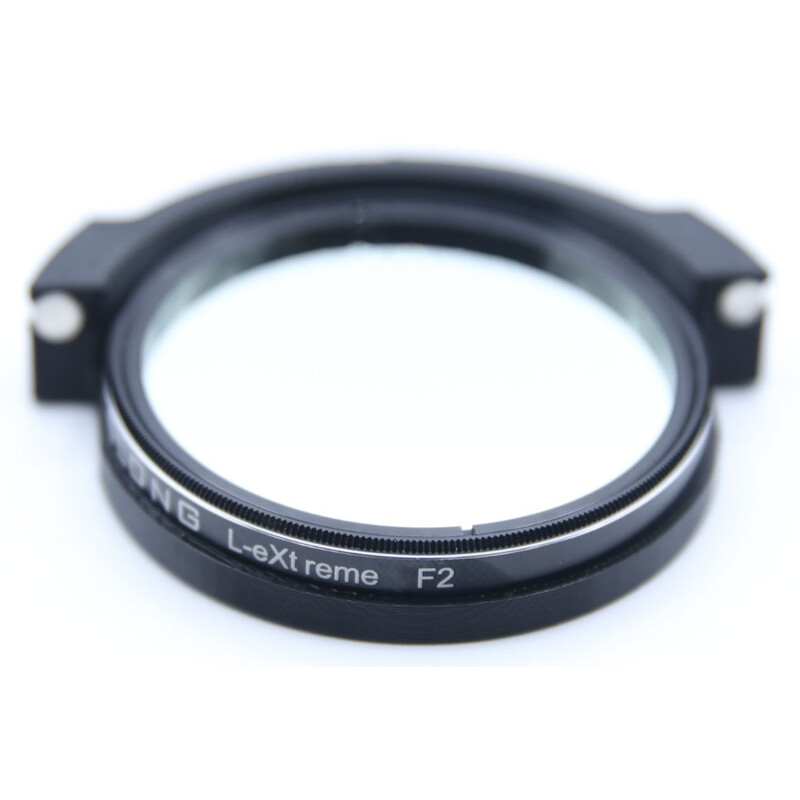Astroprints Filter holder Celestron Origin 2"