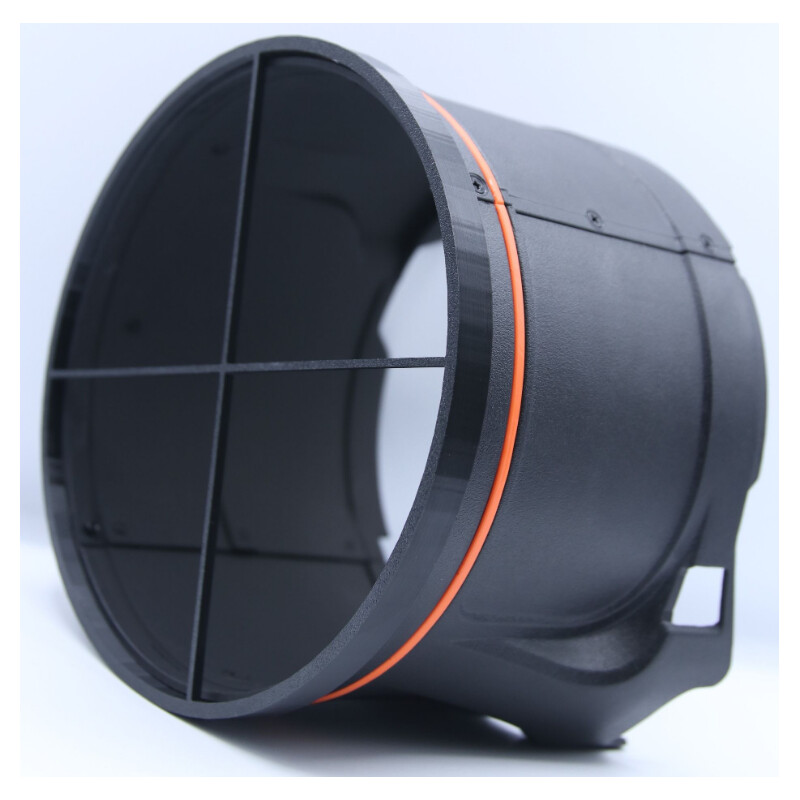 Astroprints Diffraction Spike Mask Celestron Origin Home Observatory