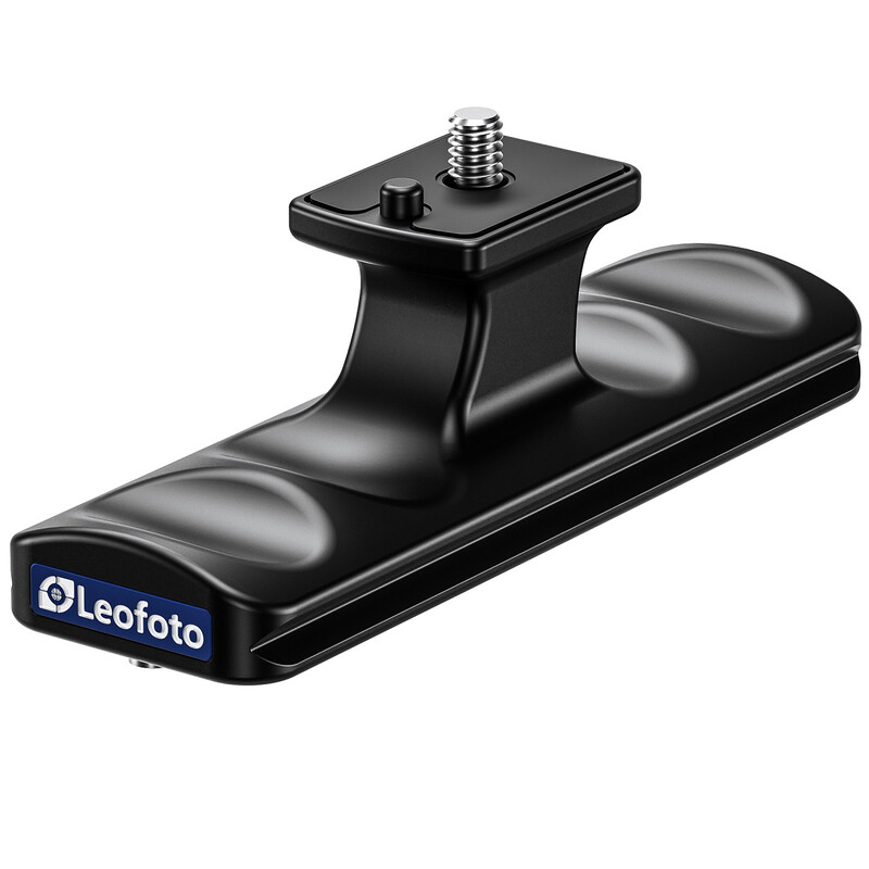 Leofoto Lens foot CF-08 for Canon RF 800mm f/11 IS STM