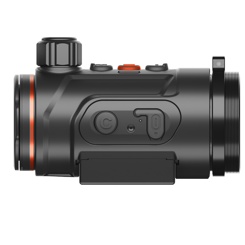 ThermTec Thermal imaging camera Hunt 635 PRO