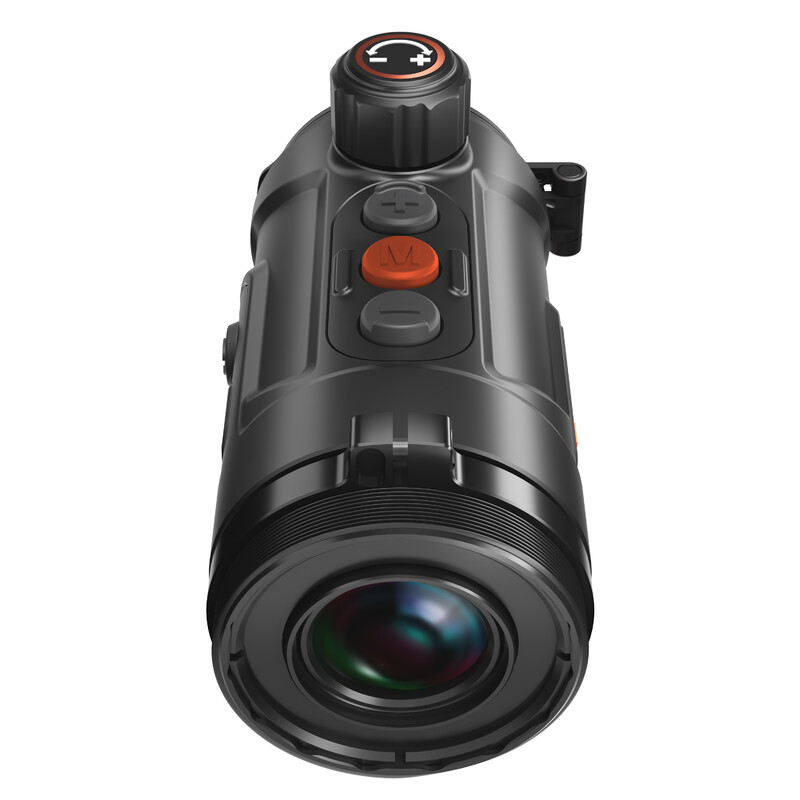 ThermTec Thermal imaging camera Hunt 635 PRO