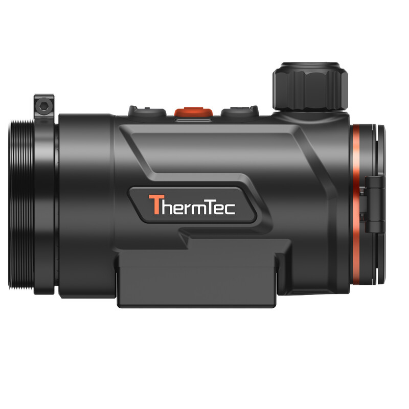 ThermTec Thermal imaging camera Hunt 635 PRO