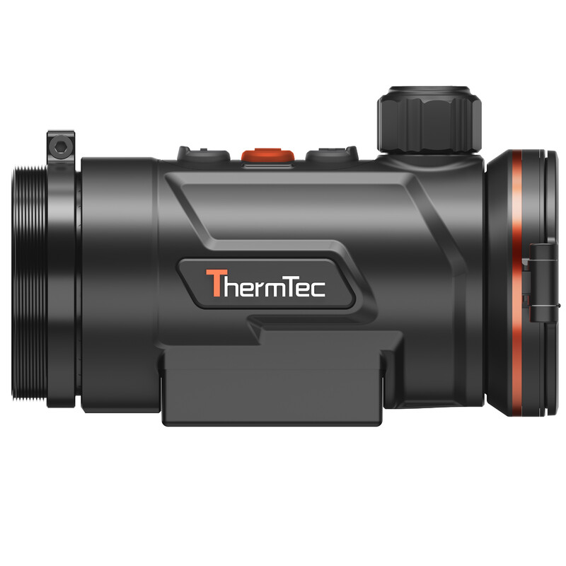 ThermTec Thermal imaging camera Hunt 650 PRO