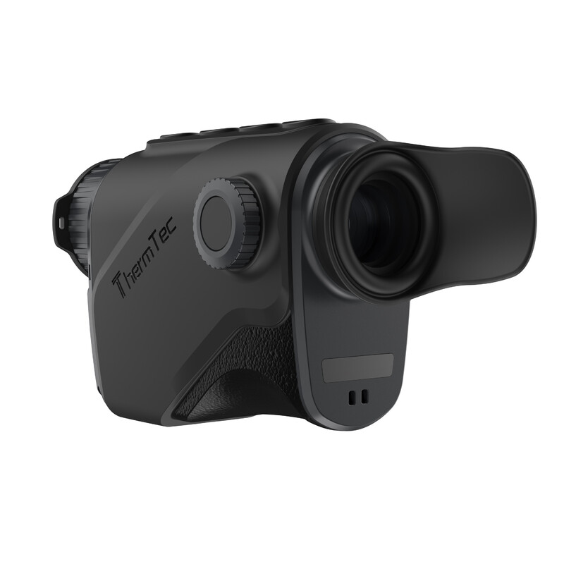 ThermTec Thermal imaging camera Cyclone 325