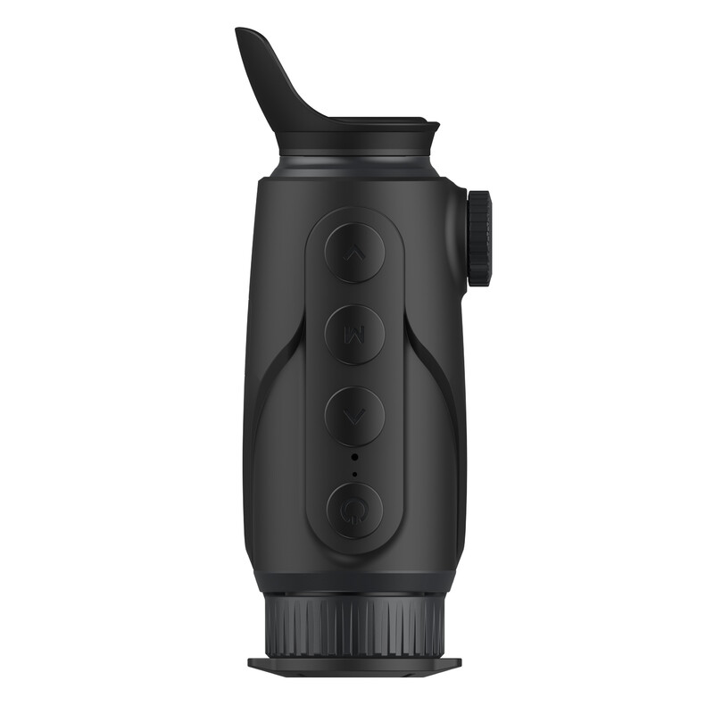 ThermTec Thermal imaging camera Cyclone 325