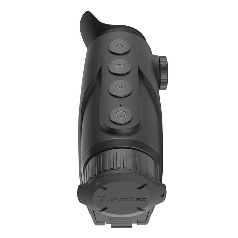 ThermTec Thermal imaging camera Cyclone 325