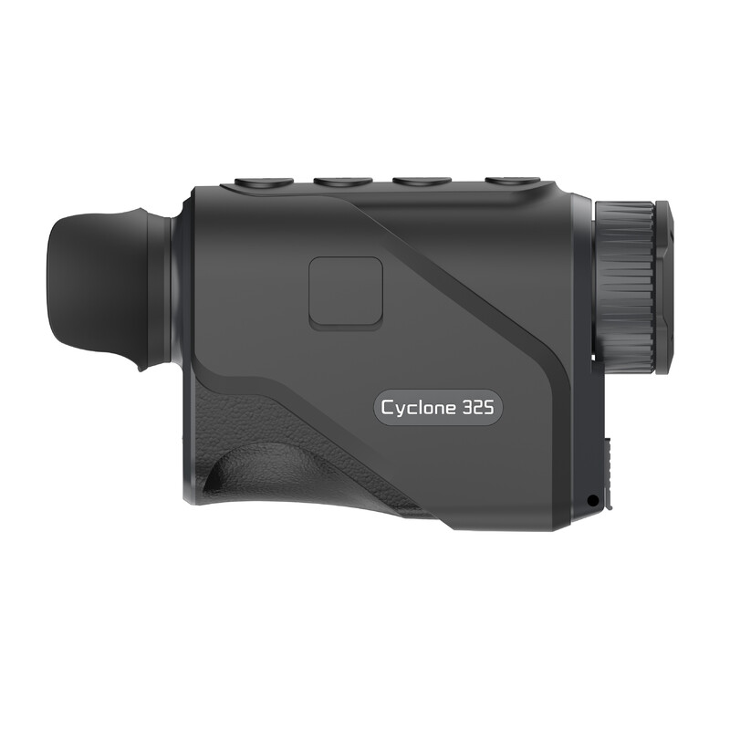 ThermTec Thermal imaging camera Cyclone 325