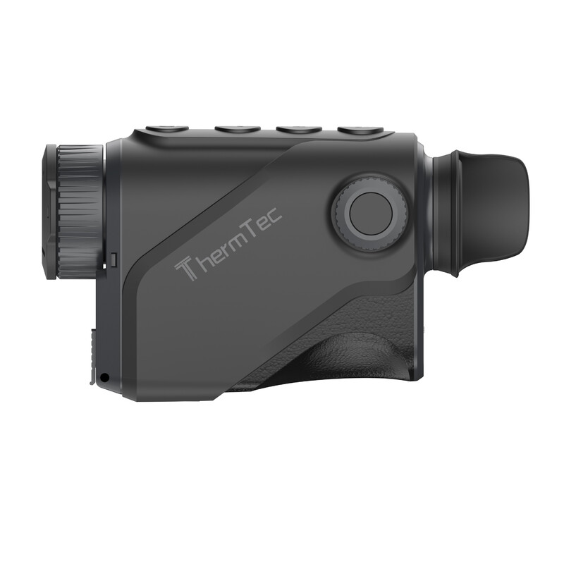 ThermTec Thermal imaging camera Cyclone 325