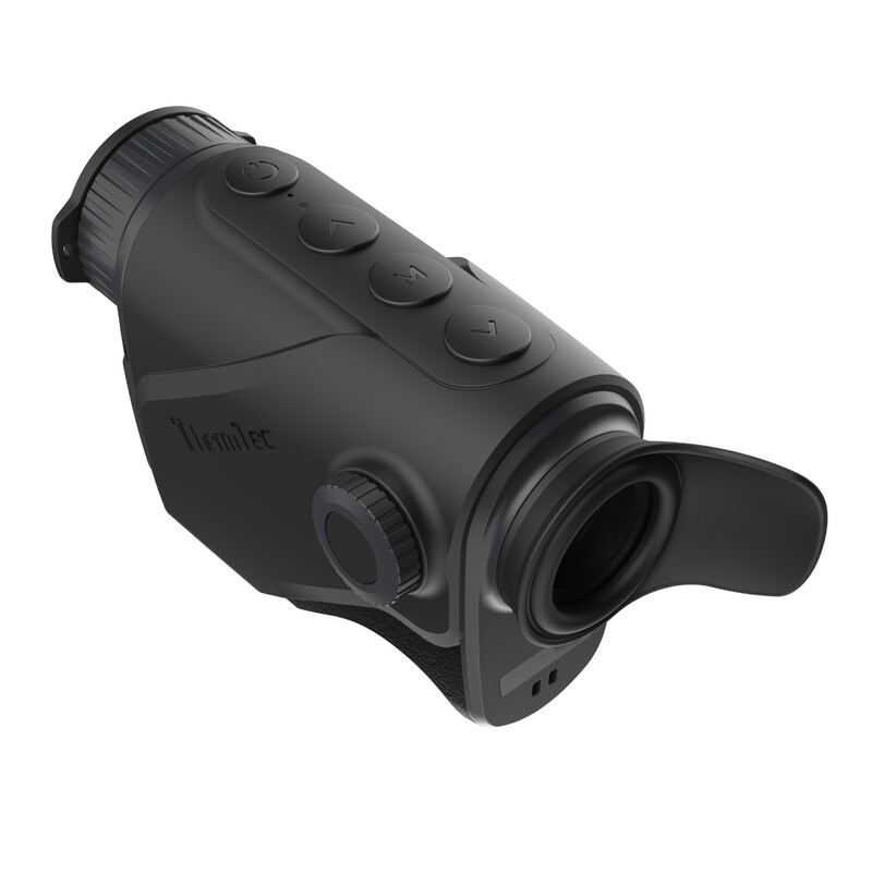 ThermTec Thermal imaging camera Cyclone 325