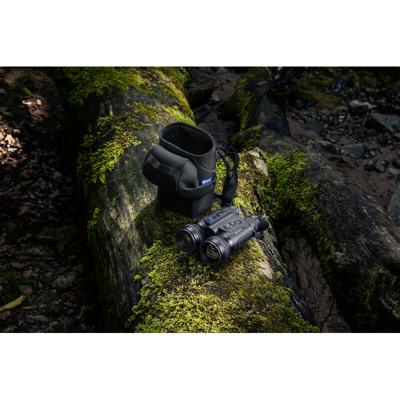 Pulsar-Vision Night vision device Merger Duo NXP50