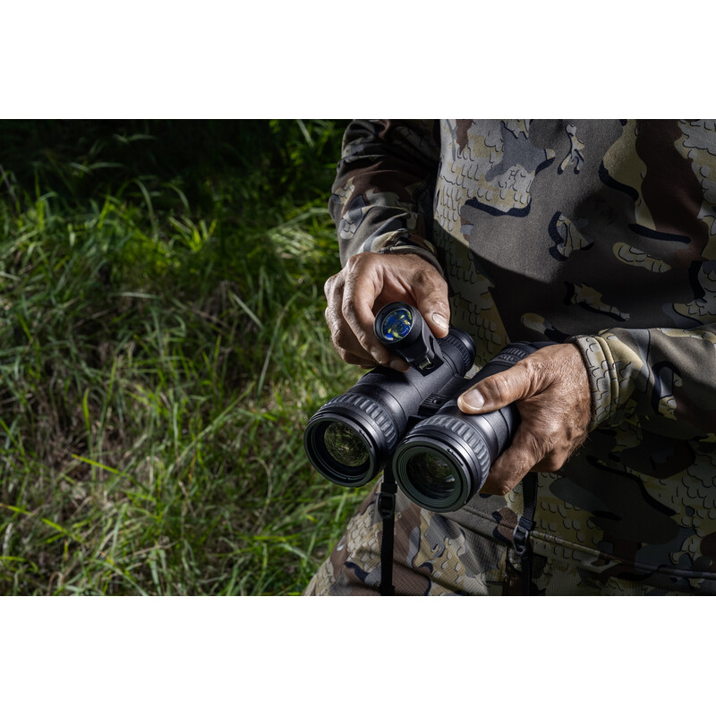 Pulsar-Vision Night vision device Merger Duo NXP50