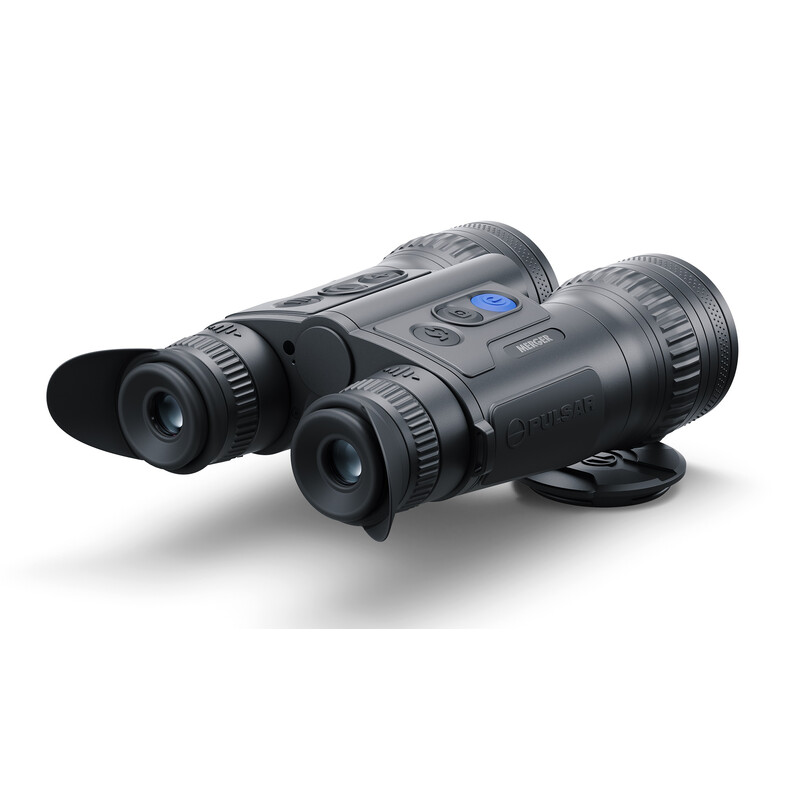 Pulsar-Vision Night vision device Merger Duo NXP50