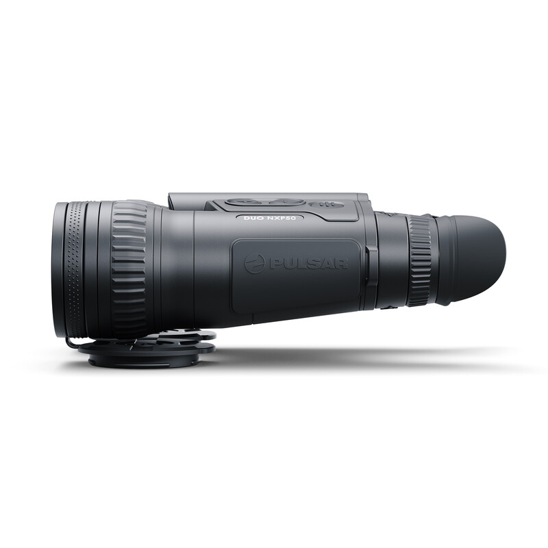 Pulsar-Vision Night vision device Merger Duo NXP50