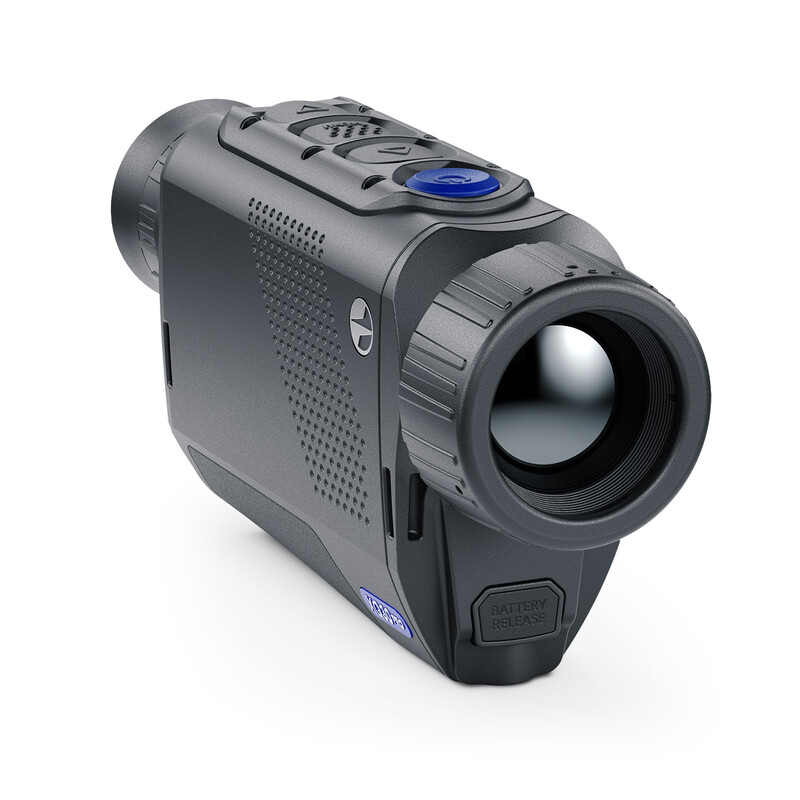 Pulsar-Vision Thermal imaging camera Axion XQ30 Pro
