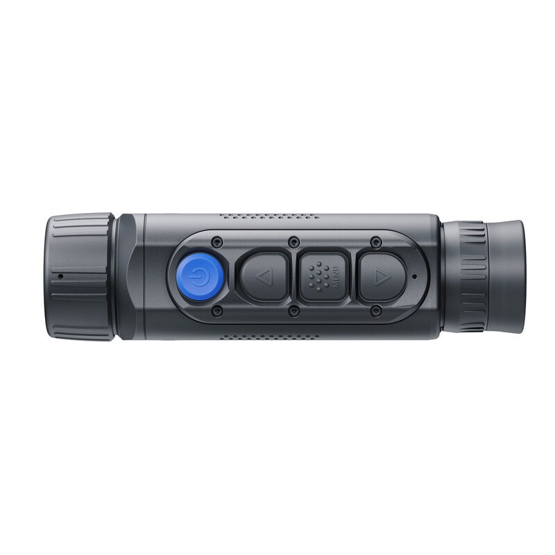Pulsar-Vision Thermal imaging camera Axion XG30 Compact
