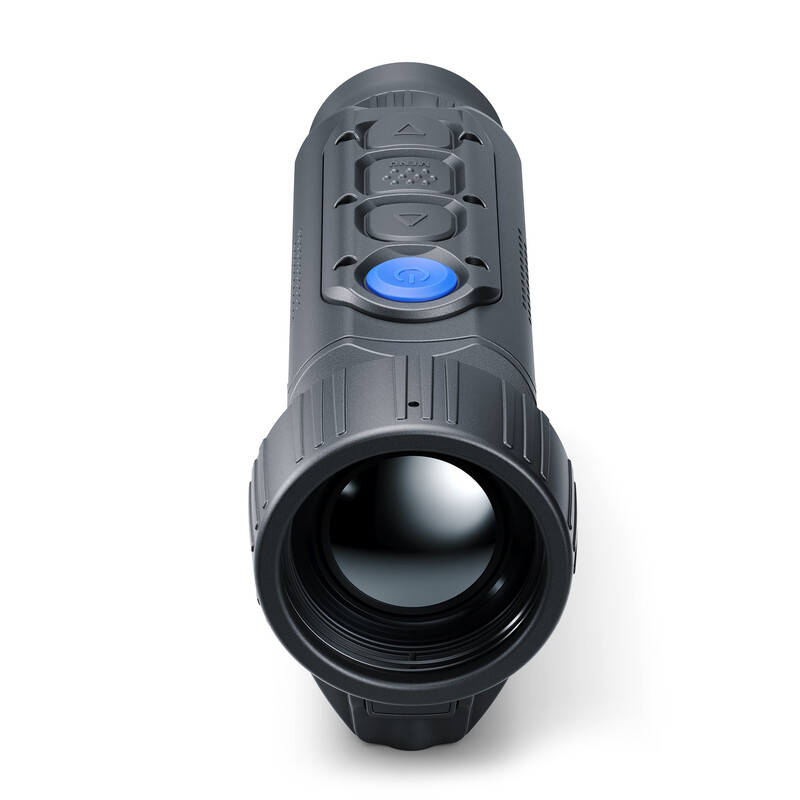 Pulsar-Vision Thermal imaging camera Axion XG35 Compact