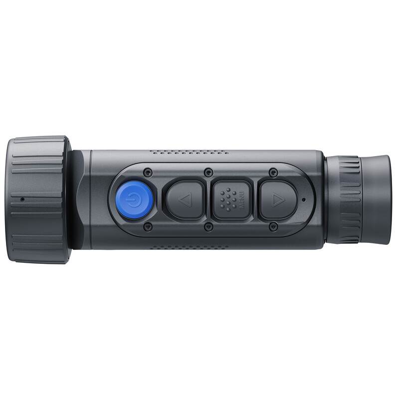 Pulsar-Vision Thermal imaging camera Axion XG35 Compact