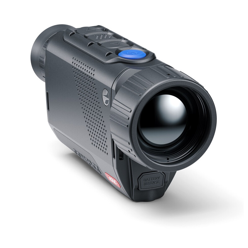 Pulsar-Vision Thermal imaging camera Axion XG35 Compact