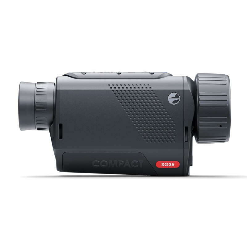 Pulsar-Vision Thermal imaging camera Axion XG35 Compact