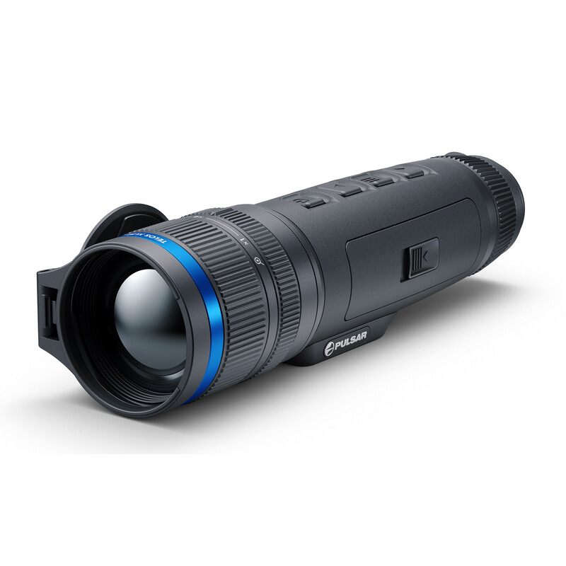 Pulsar-Vision Thermal imaging camera Telos XL50