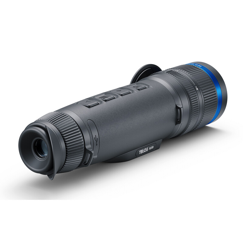 Pulsar-Vision Thermal imaging camera Telos XL50
