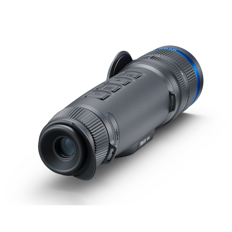 Pulsar-Vision Thermal imaging camera Telos XL50