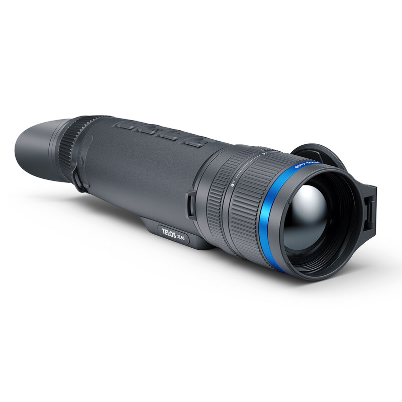 Pulsar-Vision Thermal imaging camera Telos XL50