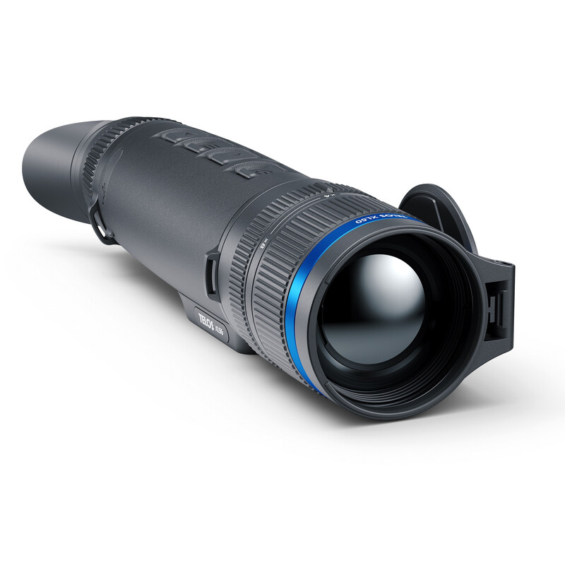 Pulsar-Vision Thermal imaging camera Telos XL50