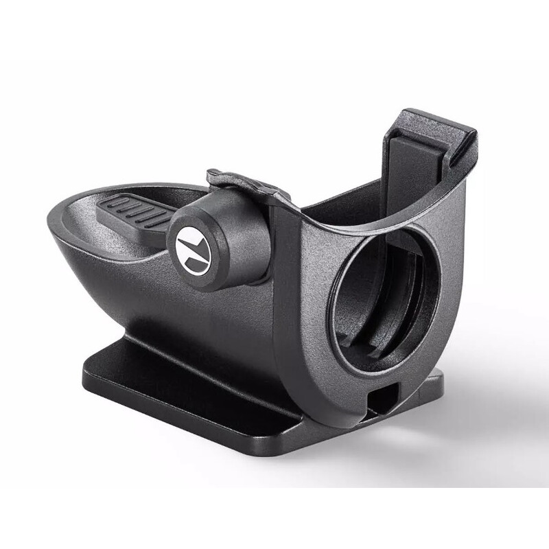 Pulsar-Vision Telos LRF Tripod adapter