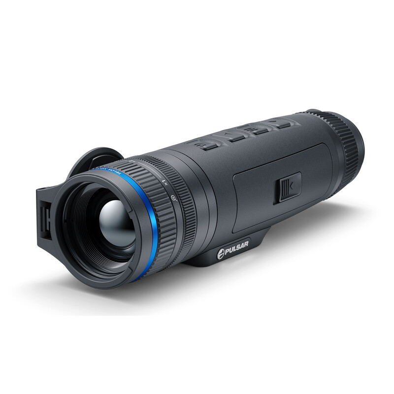 Pulsar-Vision Thermal imaging camera Telos XQ35