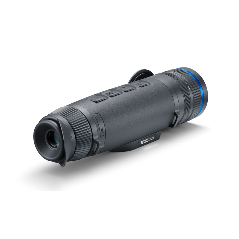 Pulsar-Vision Thermal imaging camera Telos XQ35