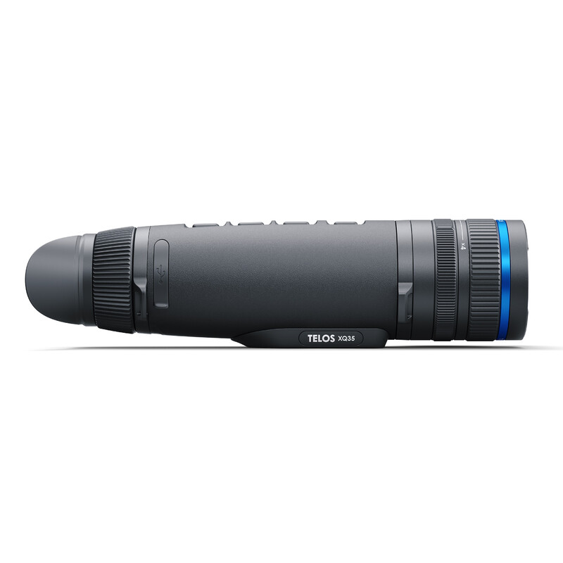 Pulsar-Vision Thermal imaging camera Telos XQ35