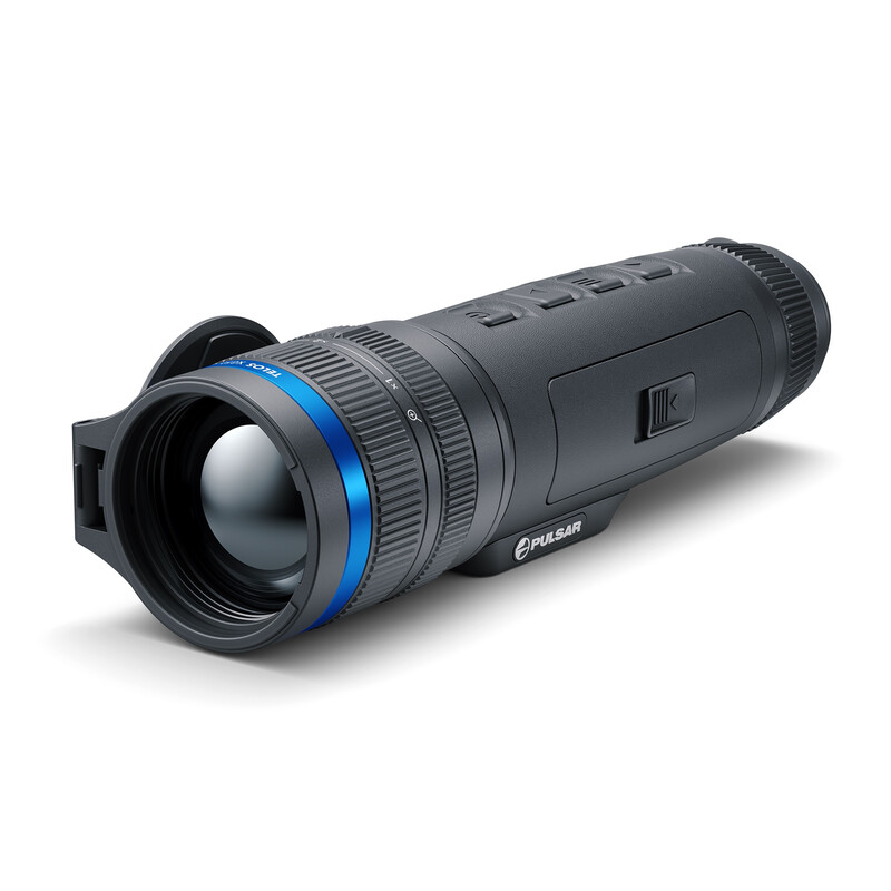 Pulsar-Vision Thermal imaging camera Telos XG50